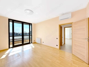 Office-2 Camere | Lift | Parcare Subterana | Central | Comision 0 - imagine 13