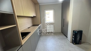 Apartament cu 3 camere, de inchiriat,zona Modern,Timisoara - imagine 7
