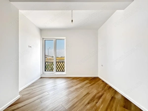 Comision 0 | Duplex 4 Camere | Proiect Ultramodern | Bucovat-Remetea - imagine 18