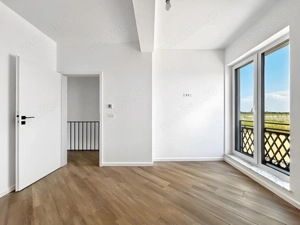 Comision 0 | Duplex 4 Camere | Proiect Ultramodern | Bucovat-Remetea - imagine 19