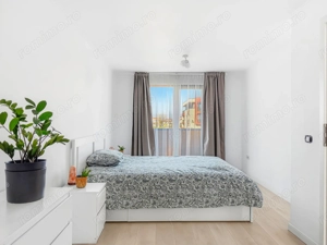 Duplex Intreg | Traieste Aproape de Cei Dragi | Zona IKEA | Comision 0 - imagine 19