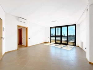Office-2 Camere | Lift | Parcare Subterana | Central | Comision 0 - imagine 2