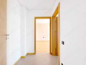 Office-2 Camere | Lift | Parcare Subterana | Central | Comision 0 - imagine 11