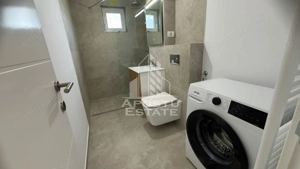 Apartament cu 3 camere, de inchiriat,zona Modern,Timisoara - imagine 8