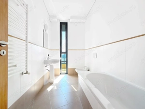 Office-2 Camere | Lift | Parcare Subterana | Central | Comision 0 - imagine 14
