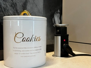 Penthouse de Lux | 3 Camere | Finisaje & Dotari Lux | Comision 0 - imagine 15