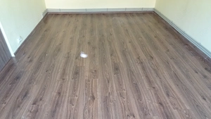 Inchiriez garsoniera decomandata in Deva, zona Zamfirescu in Q-uri, parter inalt, renovata,  - imagine 5