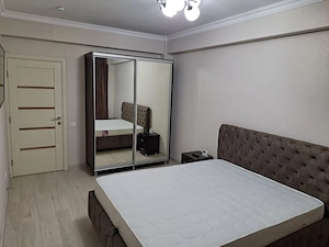 Garsoniera de inchiriat in zona Gorjului