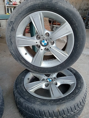 jante BMW F20  - imagine 4