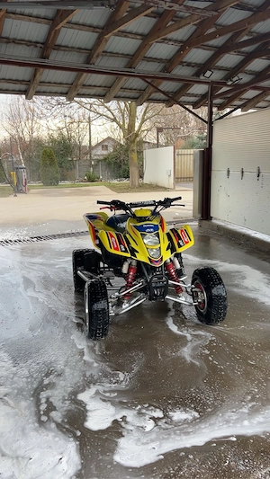 vand ltz 400 - imagine 4