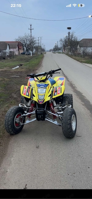 vand ltz 400 - imagine 3