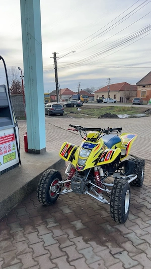 vand ltz 400 - imagine 2