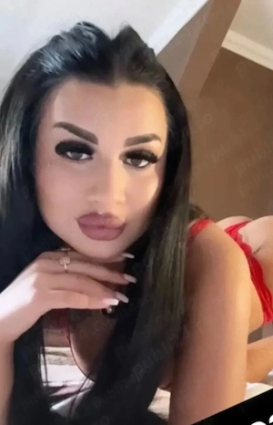 New Deplasari New !!