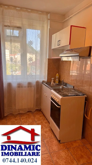 Apartament 2 camere   Ultracentral, str. M. Eminescu, 250 Eur lunar