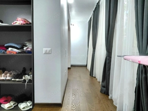 Baia Mare Ultracentral Vanzare | Apartament 4 camere etaj 2 - imagine 10
