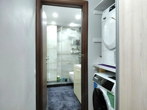 Baia Mare Ultracentral Vanzare | Apartament 4 camere etaj 2 - imagine 12