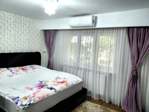 Baia Mare Ultracentral Vanzare | Apartament 4 camere etaj 2 - imagine 5