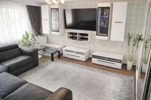 Baia Mare Ultracentral Vanzare | Apartament 4 camere etaj 2 - imagine 4