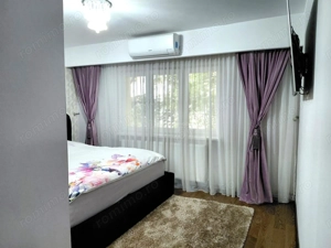 Baia Mare Ultracentral Vanzare | Apartament 4 camere etaj 2 - imagine 6