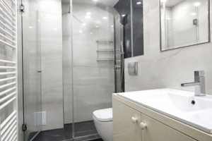 Baia Mare Ultracentral Vanzare | Apartament 4 camere etaj 2 - imagine 11