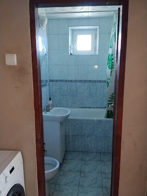 Ocazie apartament  - imagine 2