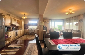 The Panorama House, Casa de vanzare, Zona Dealuri, Oradea - imagine 2