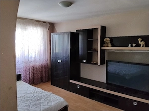 Ocazie apartament 
