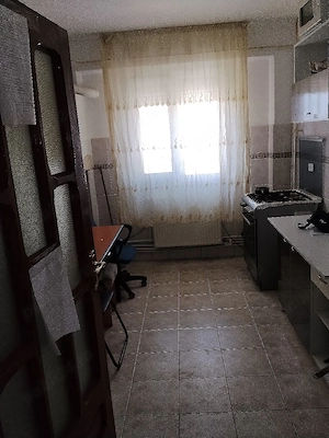 Ocazie apartament  - imagine 3