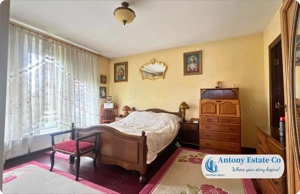 The Panorama House, Casa de vanzare, Zona Dealuri, Oradea - imagine 5