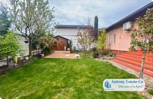 The Panorama House, Casa de vanzare, Zona Dealuri, Oradea - imagine 13