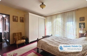 The Panorama House, Casa de vanzare, Zona Dealuri, Oradea - imagine 6