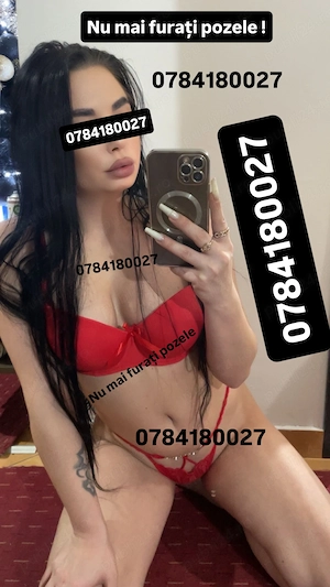 Nicolle am revenit ! 100% reala confirmare Whatsapp  - imagine 4