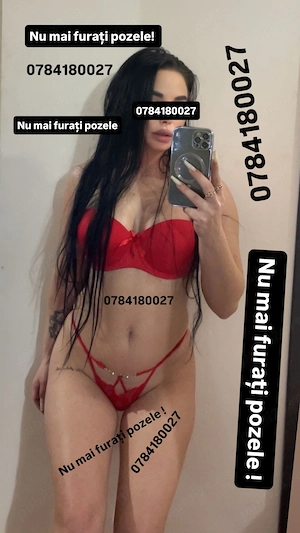Nicolle am revenit ! 100% reala confirmare Whatsapp  - imagine 3