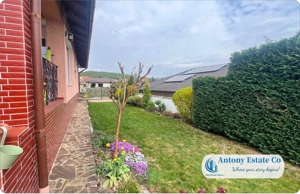 The Panorama House, Casa de vanzare, Zona Dealuri, Oradea - imagine 14