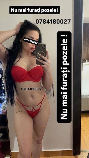 Nicolle am revenit ! 100% reala confirmare Whatsapp 
