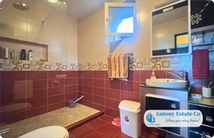 The Panorama House, Casa de vanzare, Zona Dealuri, Oradea - imagine 9