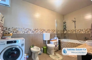 The Panorama House, Casa de vanzare, Zona Dealuri, Oradea - imagine 8