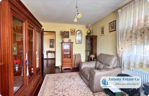 The Panorama House, Casa de vanzare, Zona Dealuri, Oradea - imagine 4