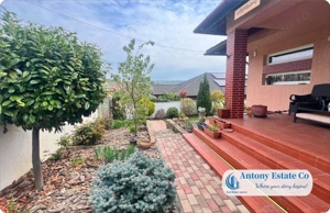 The Panorama House, Casa de vanzare, Zona Dealuri, Oradea - imagine 10