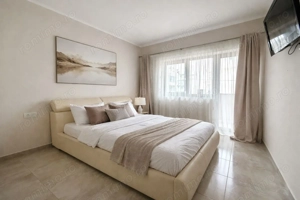 3 Camere- Dumbravita Kaufland