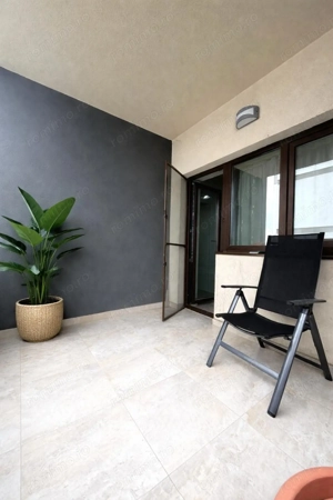 3 Camere- Dumbravita Kaufland - imagine 9