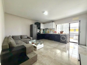 3 Camere- Dumbravita Kaufland - imagine 4