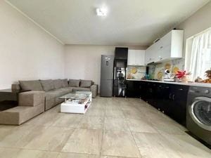 3 Camere- Dumbravita Kaufland - imagine 7