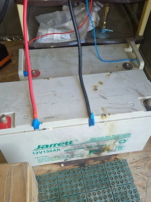 Scule mână diverse-second hand