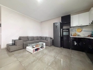 3 Camere- Dumbravita Kaufland - imagine 6