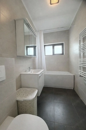 3 Camere- Dumbravita Kaufland - imagine 8