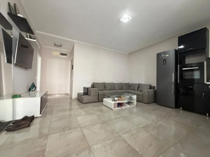 3 Camere- Dumbravita Kaufland - imagine 5