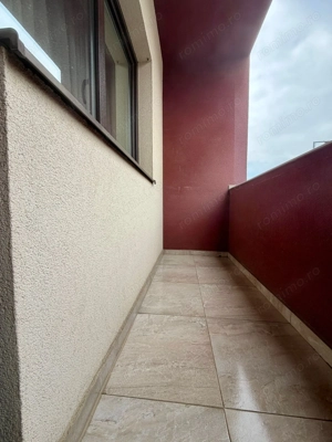 3 Camere- Dumbravita Kaufland - imagine 10