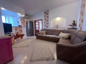 Apatament o camera, zona Gojdu