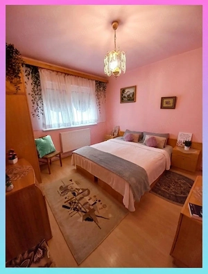 Caut colegă apartament decomandat, Sibiu, Calea Dumbravii, 150 eur